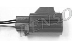 Denso Αισθητήρας Λάμδα - DOX-0413