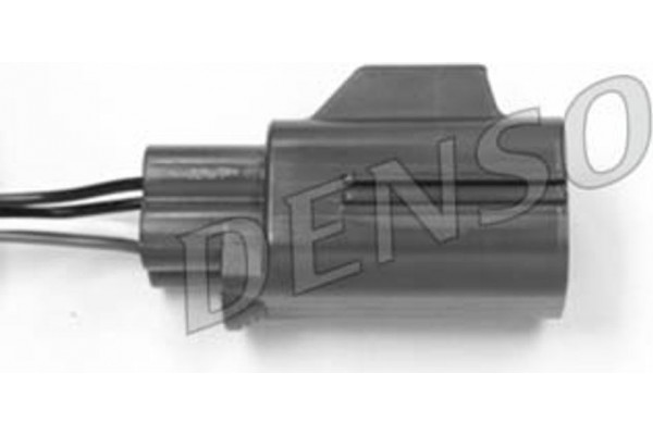 Denso Αισθητήρας Λάμδα - DOX-0413