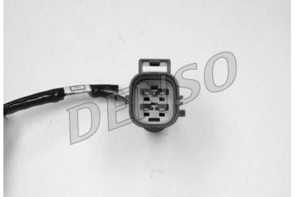 Denso Αισθητήρας Λάμδα - DOX-0415