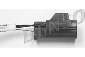 Denso Αισθητήρας Λάμδα - DOX-0416