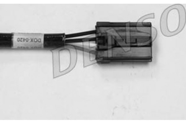 Denso Αισθητήρας Λάμδα - DOX-0420