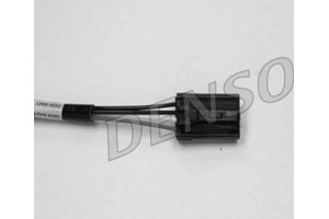Denso Αισθητήρας Λάμδα - DOX-0421