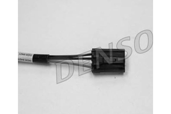 Denso Αισθητήρας Λάμδα - DOX-0421