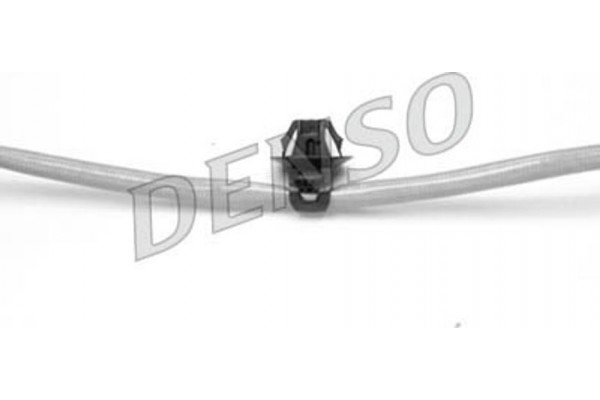 Denso Αισθητήρας Λάμδα - DOX-0422