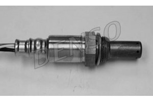 Denso Αισθητήρας Λάμδα - DOX-0426