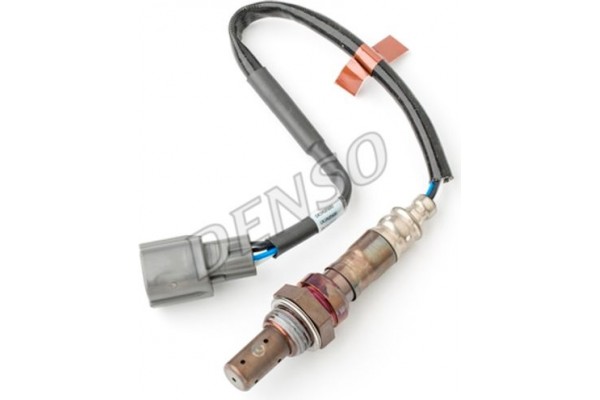 Denso Αισθητήρας Λάμδα - DOX-0500