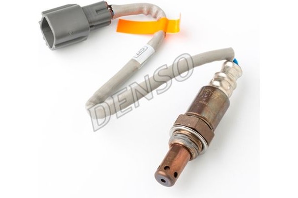 Denso Αισθητήρας Λάμδα - DOX-0507