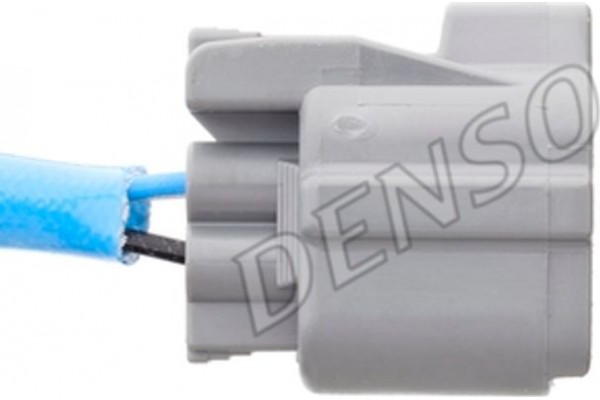 Denso Αισθητήρας Λάμδα - DOX-0512