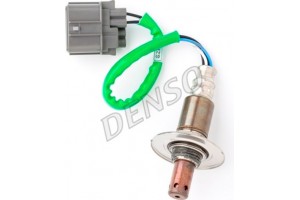 Denso Αισθητήρας Λάμδα - DOX-0520