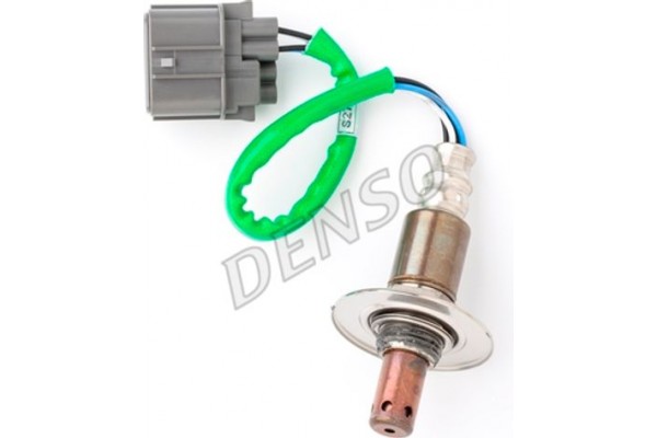 Denso Αισθητήρας Λάμδα - DOX-0520