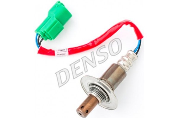 Denso Αισθητήρας Λάμδα - DOX-0522