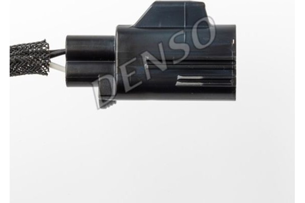 Denso Αισθητήρας Λάμδα - DOX-0527