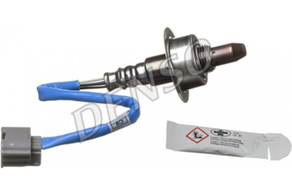 Denso Αισθητήρας Λάμδα - DOX-0534