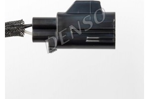 Denso Αισθητήρας Λάμδα - DOX-0535