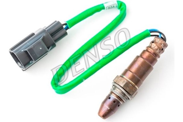 Denso Αισθητήρας Λάμδα - DOX-0536