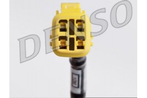 Denso Αισθητήρας Λάμδα - DOX-0537