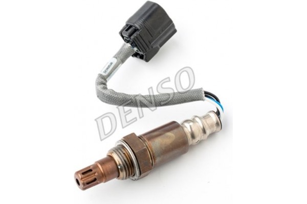 Denso Αισθητήρας Λάμδα - DOX-0538