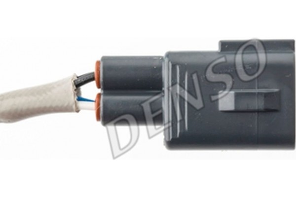 Denso Αισθητήρας Λάμδα - DOX-0542