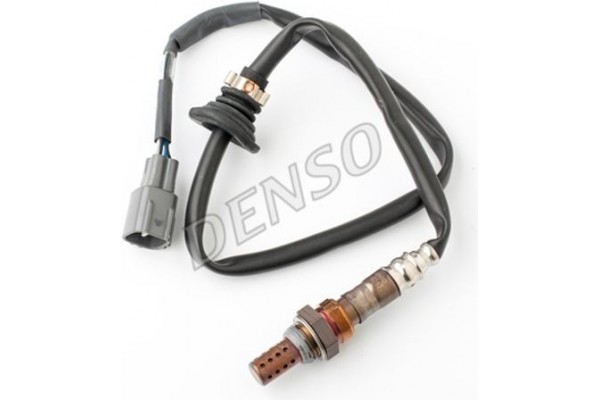 Denso Αισθητήρας Λάμδα - DOX-0550