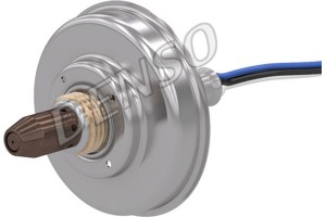 Denso Αισθητήρας Λάμδα - DOX-0558