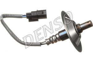 Denso Αισθητήρας Λάμδα - DOX-0562