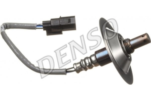 Denso Αισθητήρας Λάμδα - DOX-0562