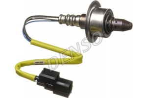 Denso Αισθητήρας Λάμδα - DOX-0564