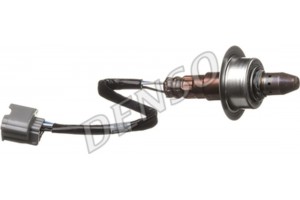 Denso Αισθητήρας Λάμδα - DOX-0568