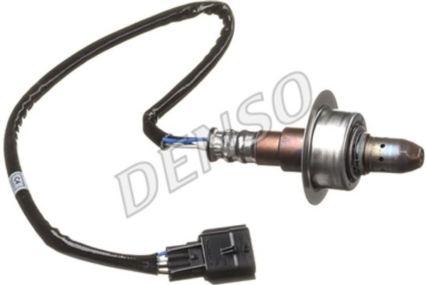 Denso Αισθητήρας Λάμδα - DOX-0572