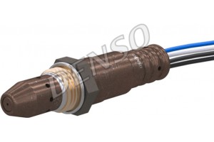 Denso Αισθητήρας Λάμδα - DOX-0594