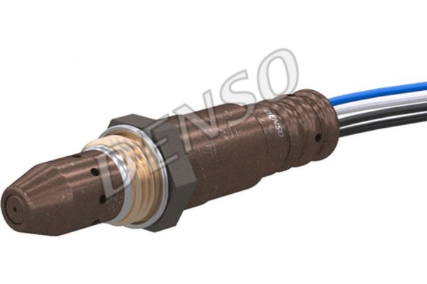 Denso Αισθητήρας Λάμδα - DOX-0594