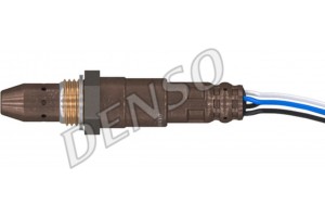 Denso Αισθητήρας Λάμδα - DOX-0610