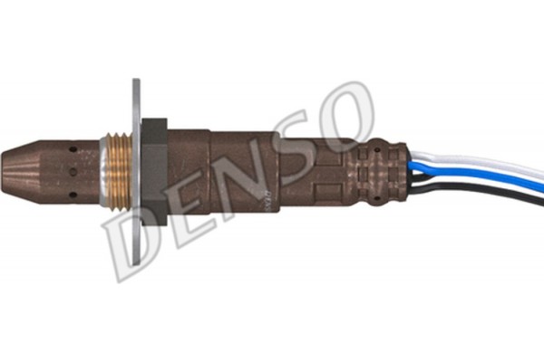 Denso Αισθητήρας Λάμδα - DOX-0613