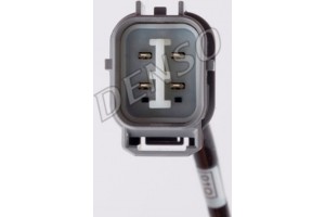 Denso Αισθητήρας Λάμδα - DOX-0620