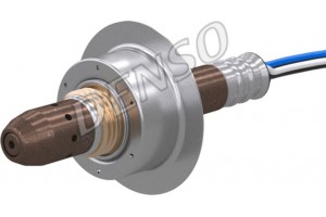 Denso Αισθητήρας Λάμδα - DOX-0631