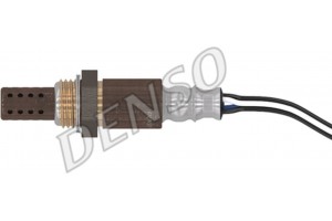 Denso Αισθητήρας Λάμδα - DOX-0637