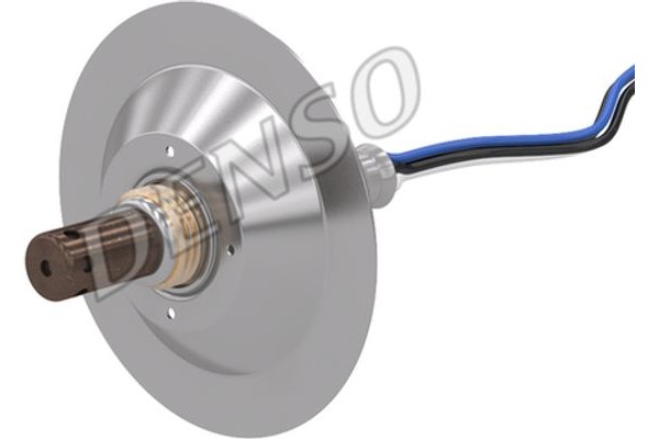 Denso Αισθητήρας Λάμδα - DOX-0646