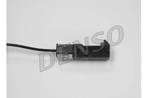 Denso Αισθητήρας Λάμδα - DOX-1000