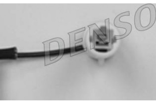 Denso Αισθητήρας Λάμδα - DOX-1003