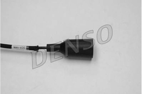 Denso Αισθητήρας Λάμδα - DOX-1006