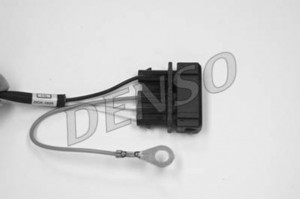 Denso Αισθητήρας Λάμδα - DOX-1025