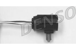 Denso Αισθητήρας Λάμδα - DOX-1055