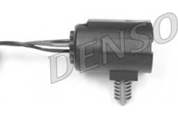 Denso Αισθητήρας Λάμδα - DOX-1056