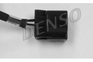 Denso Αισθητήρας Λάμδα - DOX-1060