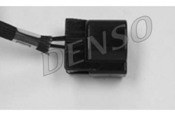 Denso Αισθητήρας Λάμδα - DOX-1060
