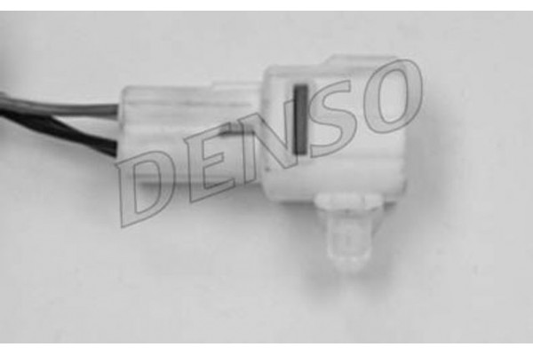 Denso Αισθητήρας Λάμδα - DOX-1077