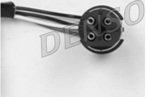 Denso Αισθητήρας Λάμδα - DOX-1093