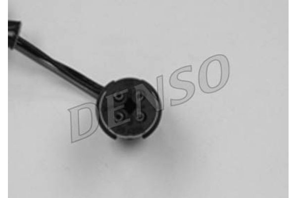 Denso Αισθητήρας Λάμδα - DOX-1098