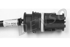 Denso Αισθητήρας Λάμδα - DOX-1100