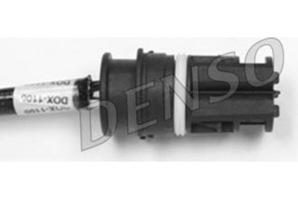 Denso Αισθητήρας Λάμδα - DOX-1100